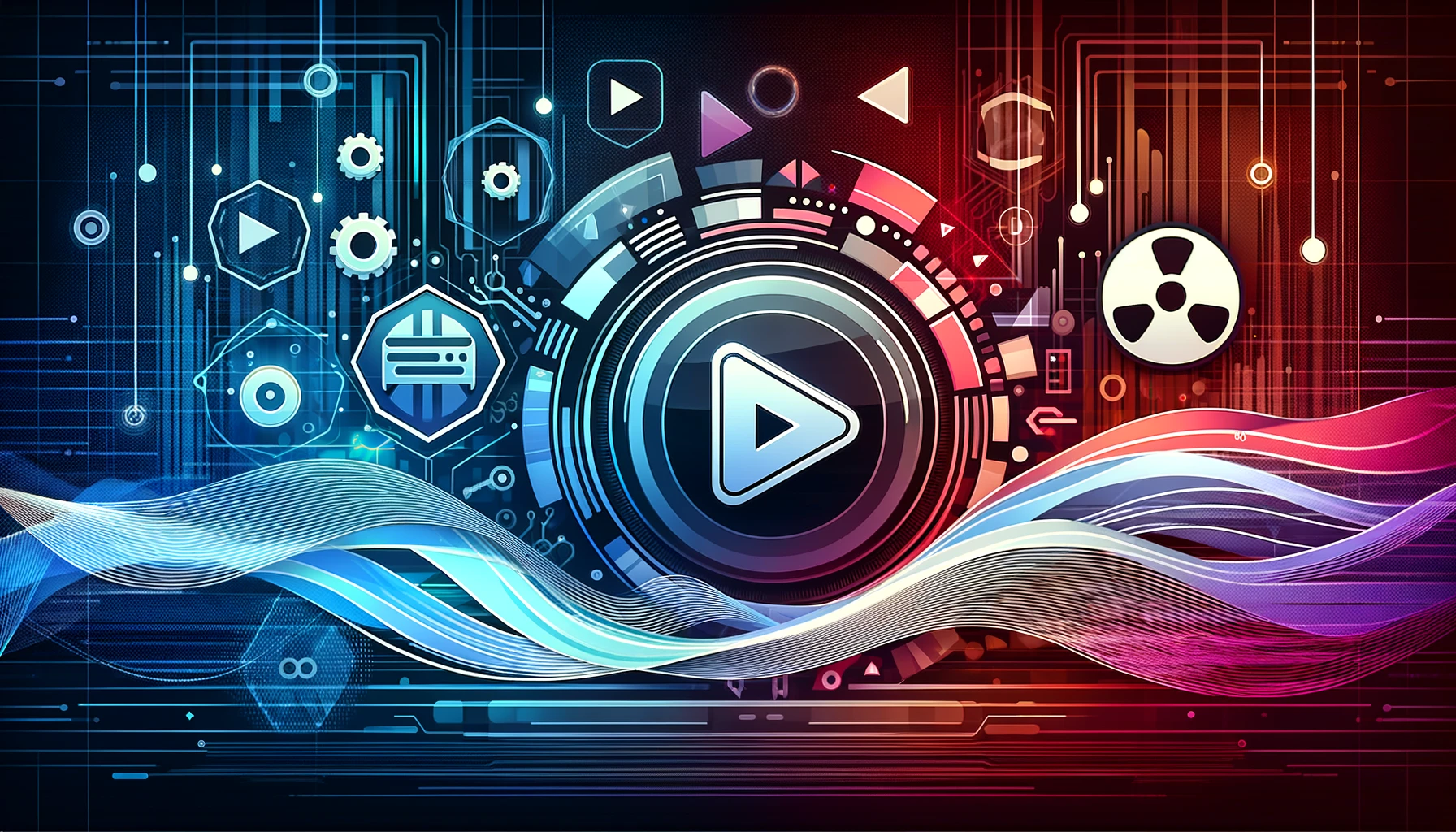 streaming torrent cover