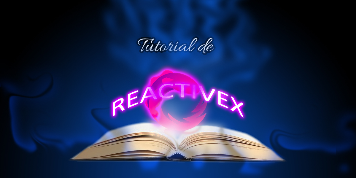 reactivex
