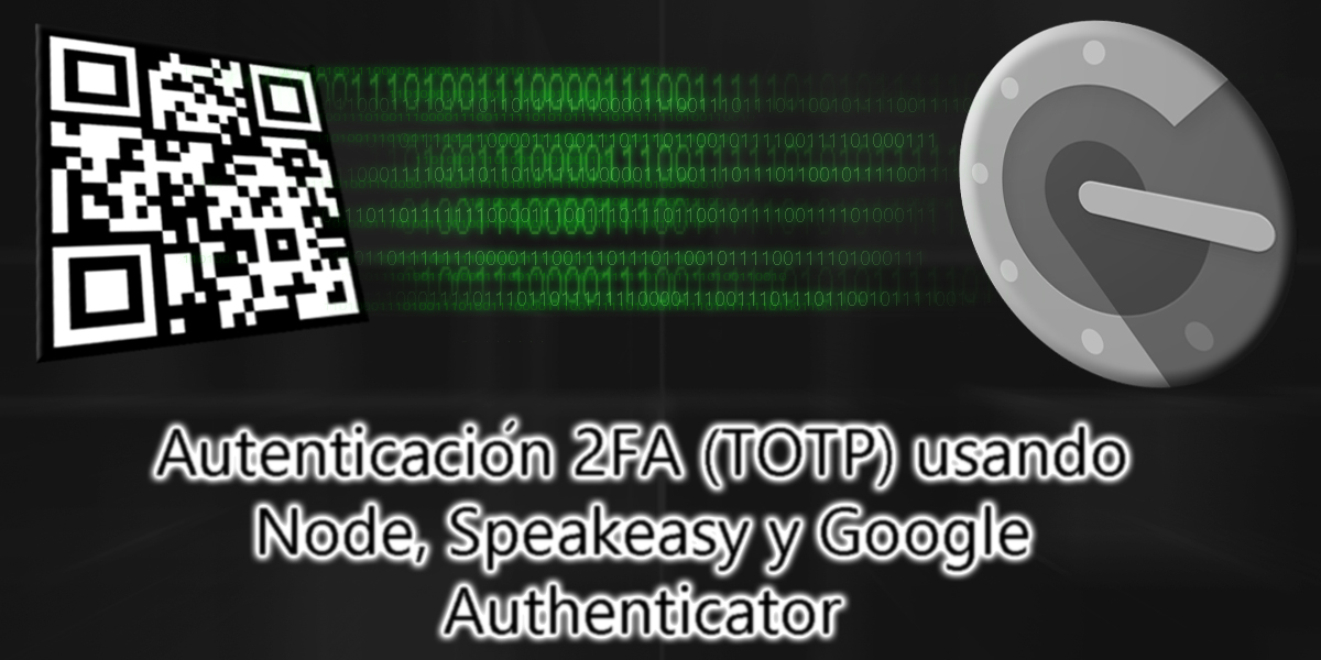 totp-2fa