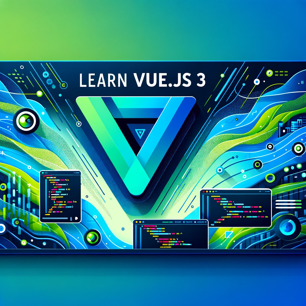 vue3 cover