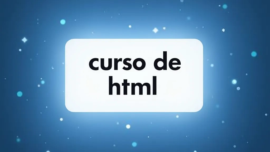 header-curso-html